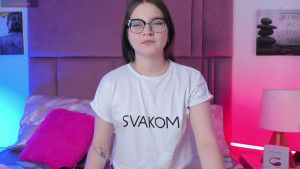 xbarbie_angelx