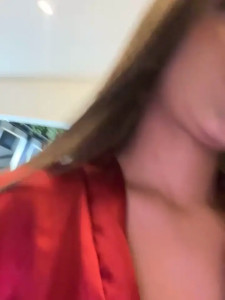 alisha_bond