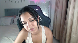 Valeryy_Gomez