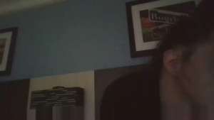 treasurechest24