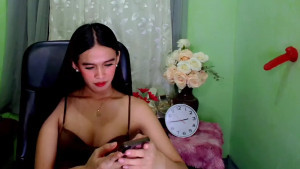 kate_romance