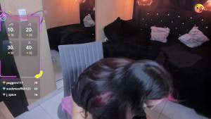 catboobs_