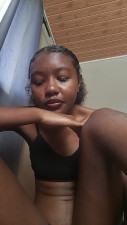 Watch Vannyah2 recorded live streams from CAM4 on 2025/05/02, Cam Archive