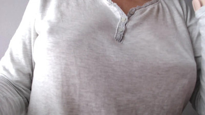 Watch cryspu recorded live streams from CAM4 on 2025/05/02, Cam Archive