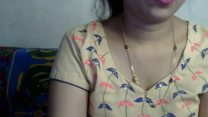 baby_doll699