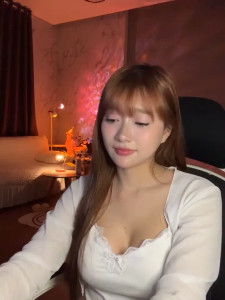 _meimei__