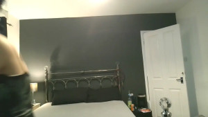 xCharlie_MILFx