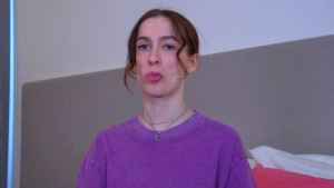 MarieKarma