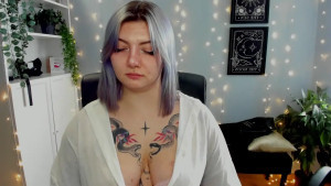 98GabbieSEXY