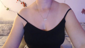 goodSnowQueen