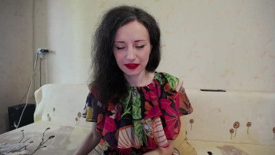 Watch CoconutSweet recorded live streams from BongaCams on 2025/05/02, Cam Archive