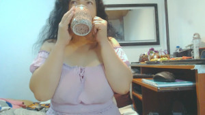 VKKTORIAAA