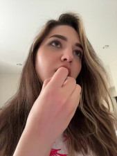 Watch -MarshmelloW- recorded live streams from BongaCams on 2025/05/02, Cam Archive