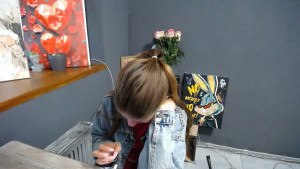 felicity_bb