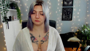 secretGabbie