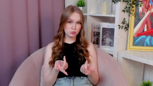 MaryaretWilson