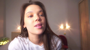 ElvinaEvitt