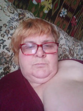 Watch SeXy-Xo4eT-SeX recorded live streams from BongaCams on 2025/05/02, Cam Archive