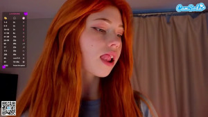 erlinafulwood
