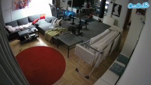 voyeurcam-julmodels-living-2
