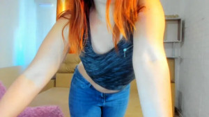 Lucky_Jane
