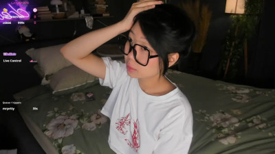 Watch Reds_Roses recorded live streams from CAM4 on 2025/05/02, Cam Archive