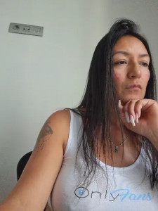 cristalboom