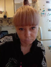 Watch Meow-WoW recorded live streams from BongaCams on 2025/05/02, Cam Archive