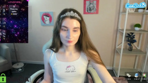 Vanessa_Vibe