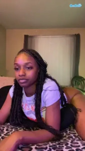 ashleyca25