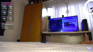 Sahory__