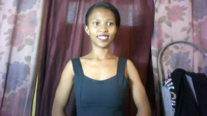 cassysexy0