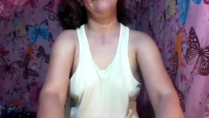 yourshygirl82