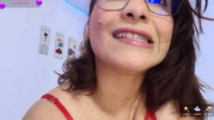 JuliRamirez