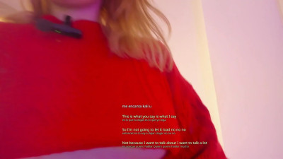 Watch Ania_jones recorded live streams from Stripchat on 2025/04/25, Cam Archive