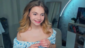 pretty_choice