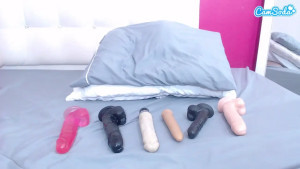 tiny-whore18