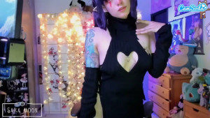 saramoon97