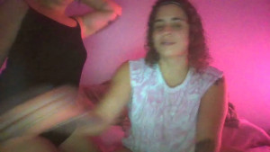 LadysG