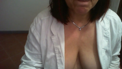 Watch lucifora recorded live streams from CAM4 on 2025/04/25, Cam Archive