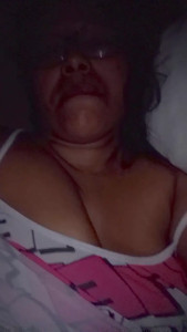 rellenita3