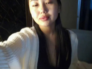 Watch won_jonk recorded live streams from Stripchat on 2025/04/25, Cam Archive