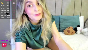 Isabellacharm