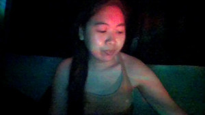 Cuteasian96