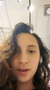 _Laary_Lily