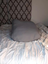 Watch SashaSC3 recorded live streams from Stripchat on 2025/05/03, Cam Archive