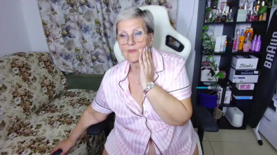 Watch selenna57 recorded live streams from Chaturbate on 2025/04/25, Cam Archive