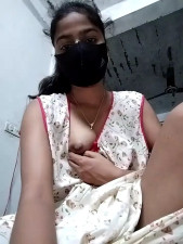 Watch fuungirl38 recorded live streams from Stripchat on 2025/05/03, Cam Archive