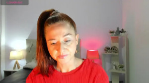 luucy_hot77