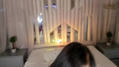 Watch HiilaryFox recorded live streams from Stripchat on 2025/05/03, Cam Archive